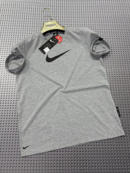 Футболки мужские оптом 52798431 58-82