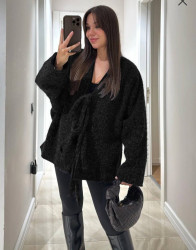 Кардиганы женские оптом 49378612 0512-198