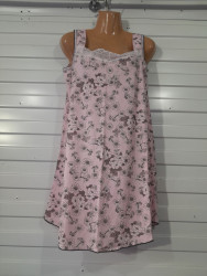 Ночные рубашки женские оптом 78125694 003-143