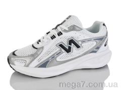 Кроссовки, AD оптом AD511-11