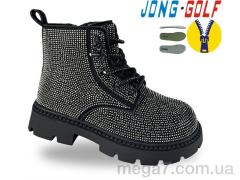 Ботинки, Jong Golf оптом B31091-20