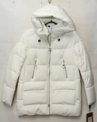 Куртки зимние MAX RITA женские оптом 69130872 1101-3