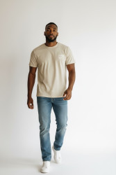 Футболки чоловічі оптом