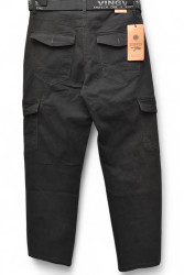 Джинси чоловічі VINGVGS оптом  