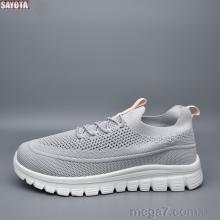 Кроссовки, Sayota оптом 516-4