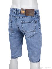 Шорты, Baron оптом BR4116