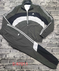 Спортивні костюми чоловічі оптом