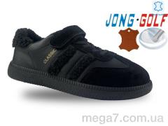 Кроссовки, Jong Golf оптом C31065-0