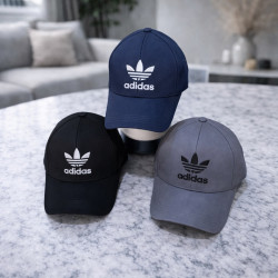 Кепки чоловічі оптом