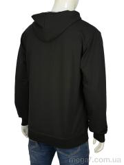 Батник, Мир оптом 3458-1112-1 black