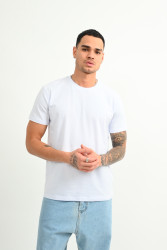 Футболки мужские оптом 51480673 98-12