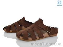 Шлепки, Loretta оптом Y077-1