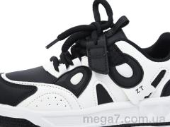 Кроссовки, M&L Alex14 оптом B805-1