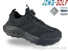 Кроссовки, Jong Golf оптом C11922-0