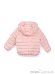 Куртка, Мир оптом 3791-18 pink