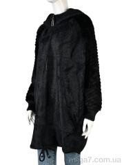 Пальто, Edel оптом N28 black