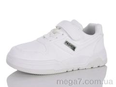 Кроссовки, Xifa kids оптом 528-011