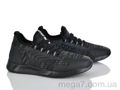 Кроссовки, Xifa kids оптом XF01-512-21X