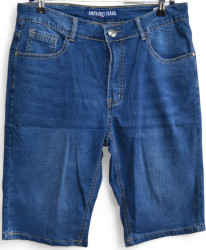 Шорты джинсовые мужские AWIVGOSS оптом оптом 49780165 6003-91