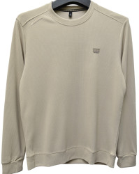 Свитшоты мужские оптом 16290348 0003-30