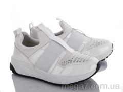 Кроссовки, Ideal оптом H-25