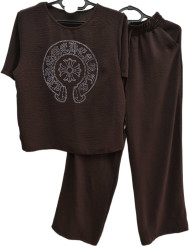 Костюми жіночі оптом