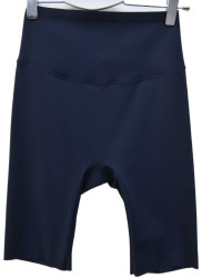 Шорты женские оптом 48702516 5320-5-333