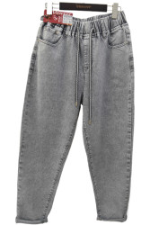 Джинси жіночі БАТАЛ оптом