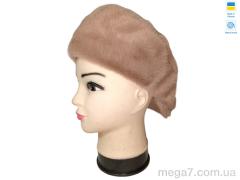 Кепка, Mabi оптом Кенголка 0589 бежевий