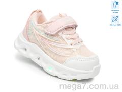 Кроссовки, TOM.M оптом 65049E LED