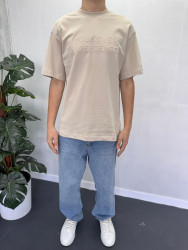 Футболки чоловічі оптом THREE BLACK