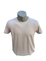 Футболки мужские оптом 85924176 97-35