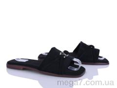 Шлепки, Loretta оптом H121-7