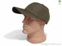 Кепка, Mabi оптом 0347 хакі