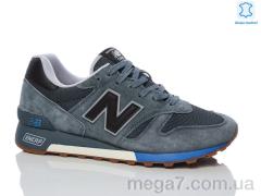 Кроссовки, FED оптом A103-21BM