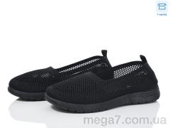 Слипоны, Ok Shoes оптом 793-1