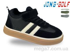 Ботинки, Jong Golf оптом C31135-0