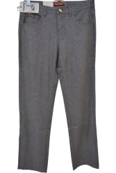 Брюки чоловічі FANGFANG ПОЛУБАТАЛ оптом