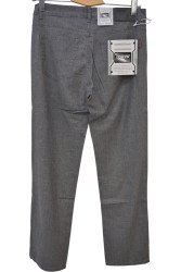 Брюки чоловічі FANGFANG ПОЛУБАТАЛ оптом