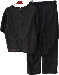 Костюми жіночі оптом BASE