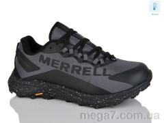 Кроссовки, FED оптом FED	  736-3 термо