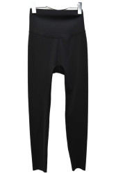 Лосины женские оптом 21576849 6315-9-345