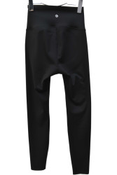 Лосины женские оптом 21576849 6315-9-345