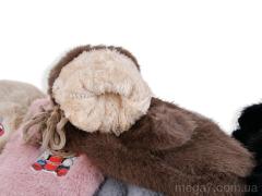 Варежки, RuBi оптом NY1 mix