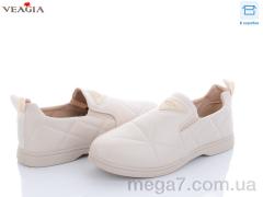 Туфли, Veagia-ADA оптом YF172-2