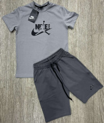 Спортивные костюмы подростковые оптом 36809147 280-2-168