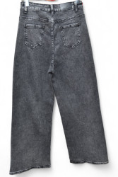 Джинси жіночі FOREST ПОЛУБАТАЛ оптом FOREST