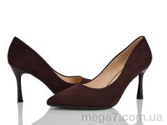 Туфли, Бабочка-Mengfuna-AESD оптом 66228-47