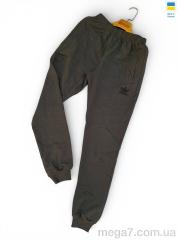 Спортивные брюки, Sport style оптом 2Ad хакі