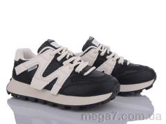 Кроссовки, Захар-Gold оптом K0801-1